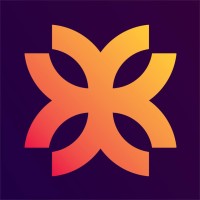 XacLeasing logo - Similar company to M-Securities Sc