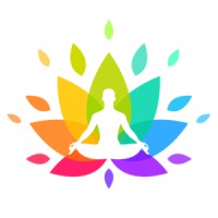 Mind Motion logo - Similar company to Mindmotion Technologies