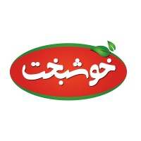 khoshbakhtfood logo - Similar company to Behnoushiran