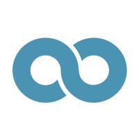Sustemic Consulting logo - Similar company to Solafi