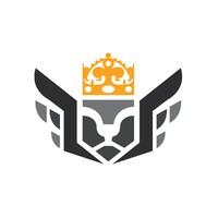 Krajská hospodářská komora Královéhradeckého kraje logo - Similar company to Pardubický Kraj