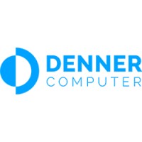 Denner Computer GmbH logo - Similar company to Maxicom It Distribution