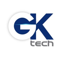 GK Technology Hellas SA logo - Similar company to Connectivity Horizons