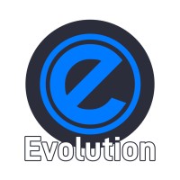 SpectrumSoft, Inc. logo - Similar company to Spectrumsoft Technologies