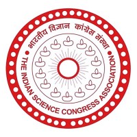 The Indian Science Congress Association logo - Similar company to Macbease Connections Private Limited