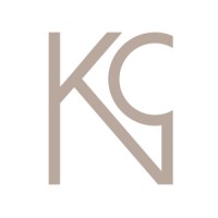 Karbet Consulting logo - Similar company to E2Cm-Consulting