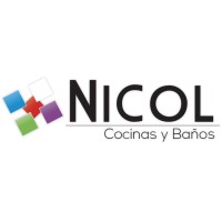 Cocinas Nicol logo - Similar company to Altek Design