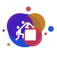 Proxy Interview Support logo - Similar company to Ezeytech Consultancy Services