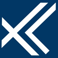 Gruppo Ixelle logo - Similar company to Foresteria.Studio