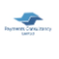 Payments Consultancy Limited logo - Similar company to Sabra Fields