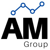 Anew Media Group, LLC logo - Similar company to Yeppit