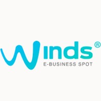 WINDS logo - Similar company to Window Properties