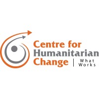 Centre for Humanitarian Change WhatWorks logo - Similar company to Rural Focus Limited