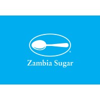 Zambia Sugar logo - Similar company to Firstwave Group