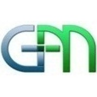 GM FLORES HOSPITAL logo - Similar company to Pacific Oracle