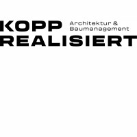 Kopp Baumanagement AG logo - Similar company to Bw Generalbau Ag