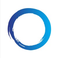 Tres Sabores Consulting logo - Similar company to Advanced Viticulture, Inc