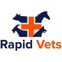 Rapid Veterinary Services Limited