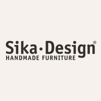 Sika-Design logo - Similar company to Cane-Line