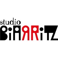 Studio Biarritz logo - Similar company to Urrebuk