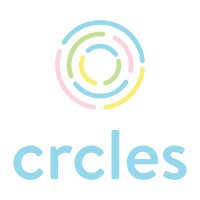 crcles logo - Similar company to Iota Digital