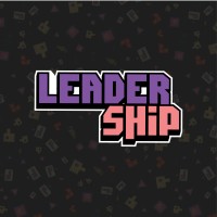 Leadership Agency logo - Similar company to Kalos Fit