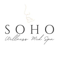 Soho Wellness and Medspa logo - Similar company to Aagency