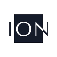 ION Digital logo - Similar company to Ion Digital