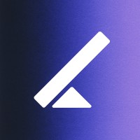 Levy logo - Similar company to Threshold