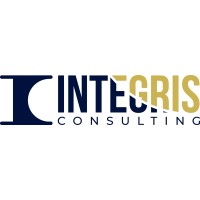Integris Consulting logo - Similar company to Rnj Realty (Residential & Commercial Properties)