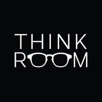 Thinkroom logo - Similar company to Thinkroom Consulting