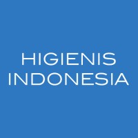 Higienis Indonesia logo - Similar company to Blueair