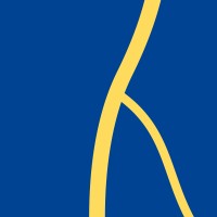Conflict Sensitivity Facility logo - Similar company to Conflict Sensitivity Facility (Csf)