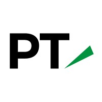 Plados Telma logo - Similar company to Lawel Srls