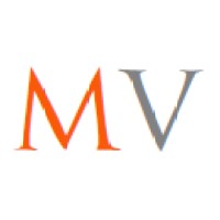 Mamone Villalon logo - Similar company to Rc Law Llp