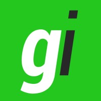 golfindustria logo - Similar company to Hr Golf