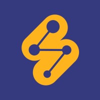 Solve Referrals logo - Similar company to Ai4Being