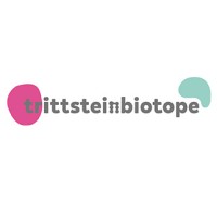 trittsteinbiotope logo - Similar company to Vision Zero