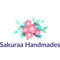 Sakuraa Handmades