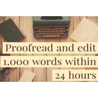 Freelancer logo - Similar company to Freelancer