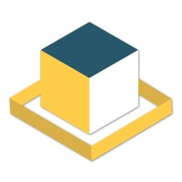 CH Realty logo - Similar company to Lexnova Consulting