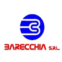 Barecchia S.R.L. logo - Similar company to Novatel Srl