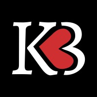 KB d.o.o. logo - Similar company to Kreda Design