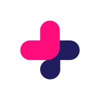 Medzino Health logo - Similar company to Linear Health