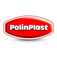 PolinPlast logo - Similar company to Reyplast
