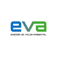 EVA logo - Similar company to Exact