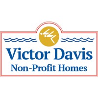 Victor Davis Memorial Court Non-Profit Homes Inc logo - Similar company to Forward Concept Construction Ltd.