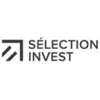 Sélection Invest logo - Similar company to Phi Family