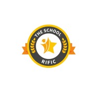 The School Rific