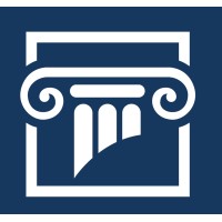 The Apex Law Group PLLC logo - Similar company to Communities Rise